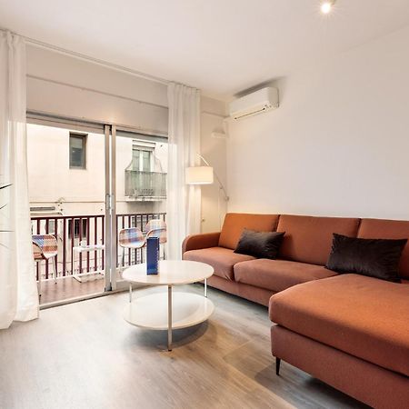 Maria Poblenou Apartment By Olala Homes Barcelona Exterior foto